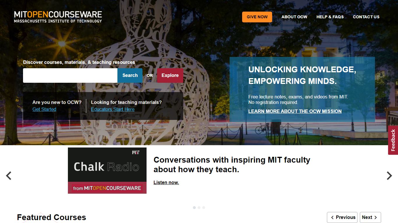 Fingerprint Verification System - MIT OpenCourseWare